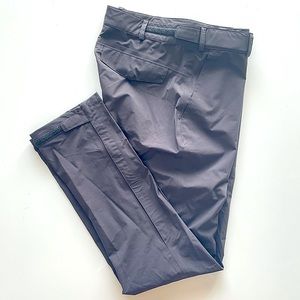 JL woman drive pant 💦 💨